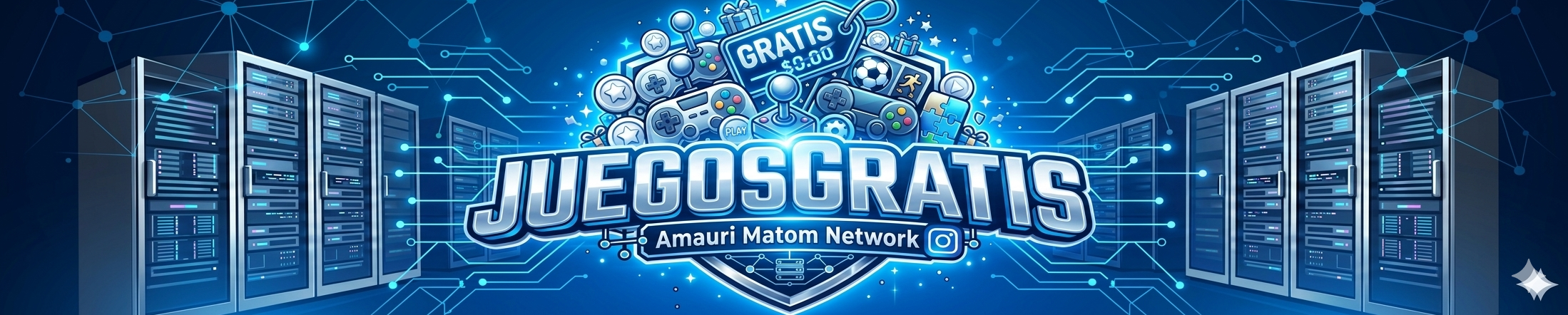 QuaMatom – Pagina Oficial – QuaMatom